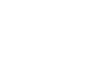 地球阴影