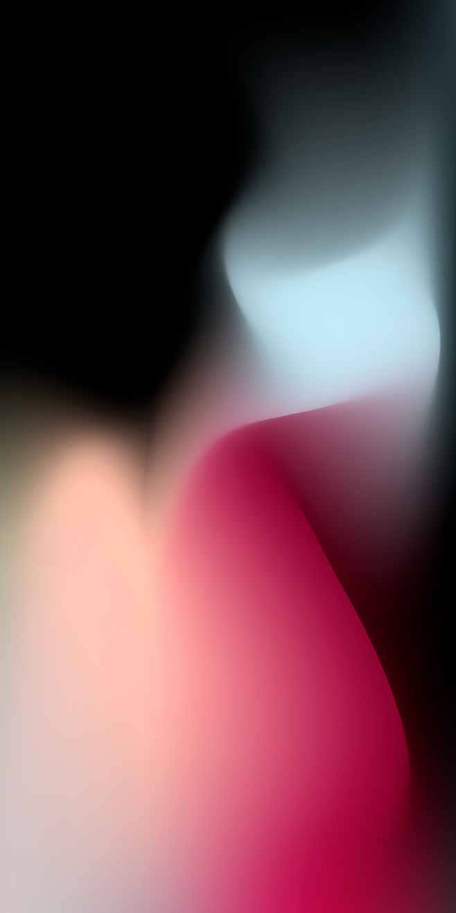 Wallpaper Series 6 [...