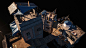 FAVELAS_WEB_SET_GALLERY_15_2000x.jpg (2000×1125)