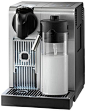 Amazon.com: De'Longhi America EN750MB Nespresso Lattissima Pro Machine: Kitchen & Dining