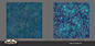 Ardenweald tilesets