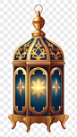 Download premium png of PNG Lantern lamp spirituality. about png, pattern, gold, candle, and building 12626308