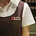 汤姆马克