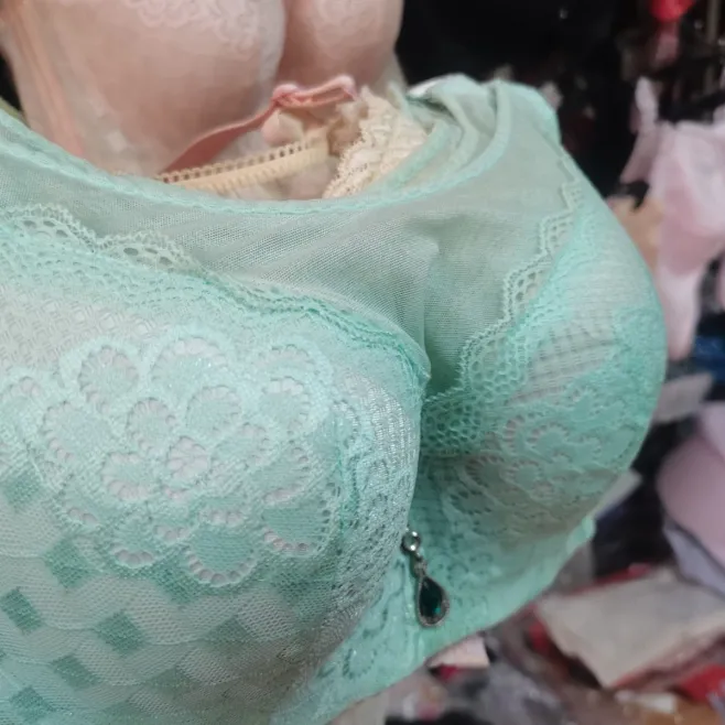 来自相册