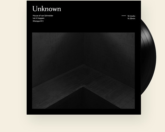 unknown3