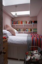 Paint Colours | Calamine | Farrow & Ball