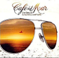 Cafe.Del.Mar.The.Best.of.(2CD)
发行时间：2003
发行公司：Universal International

曲目介绍：

DISC 1
01. Entre Dos Aguas - Paco de Lucía
02. Troubled Girl (Spanish Version) - Karen Ramirez
03. Tatouage Bleu (Avec Chet) - Ben Onono
04. Gula Gula (Chilluminati Mix) - Mari 