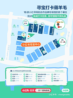 asdffk201k采集到公众号版尾