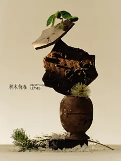 立春｜雪融春至 - 小红书