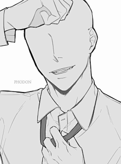 Mrio采集到素材