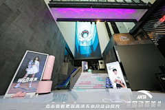 一只小王采集到冰雪