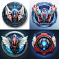 torresmichele_A_sci-fi_game_badge_with_blue_white_and_red_color_791d439e-978f-41b8-b9f4-a81db95b8f5c.png (2048×2048)