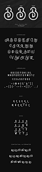 Top Creative Work On Behance : Showcase and discover creative work on the world's leading online platform for creative industries.