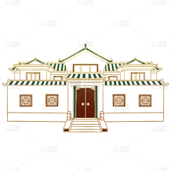 Suaillye采集到UI图标