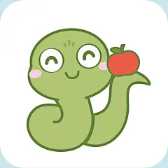 小青蛇-13