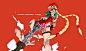 -cammy