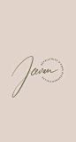 Logo design, logo ideas, logo inspiration, simple logo, modern logo.