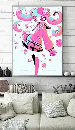 ooopic_32626016