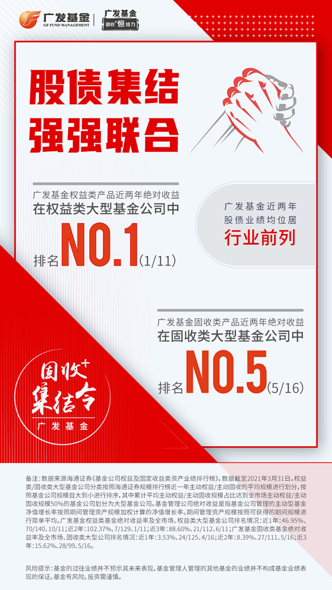 20210622-固收+系列海报1