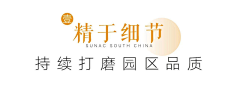 saida菲采集到公众号标题