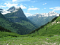 General 1600x1200 mountains landscape nature