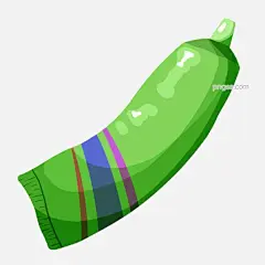 手绘绿色牙膏插画图片大小2000x2000px 图片尺寸251.12 KB 来自PNG搜索网 pngss.com 免费免扣png素材下载！插画#卡通手绘#旅行#手绘#手绘牙膏#洗漱用品#牙膏#牙膏插画#牙膏插图#一支牙膏#