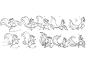5ff86e5703b5c24e72fb0b7fb0e606db418efd2611971-lsx5uD_fw658