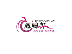 小阿姐采集到logo标志设计