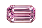 紫锂辉裸石，珠宝 (14)