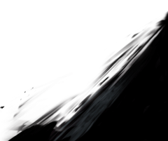短毛的鸭子采集到素材纹理