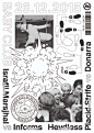 其中包括图片：15 Of The Biggest Graphic Design Trends For 2022