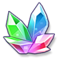 ICON (132)