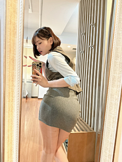 孟兰卯兔采集到插画