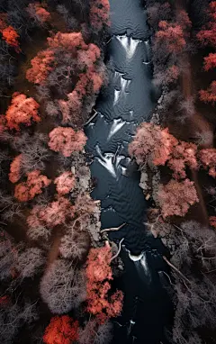 风景壁纸树木壁纸食物树木壁纸