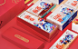 惠家女伴手礼-古田路9号-品牌创意/版权保护平台