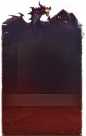 chongzhi_shouchong_beijing_png_0_e5fd3022_vp5c9befff.png8.png (597×945)