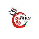 啊*辣易坊*大萌