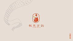 钝の力采集到logo