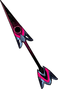 格斗哈拉（兵器） (684)