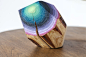(4) Tumblr