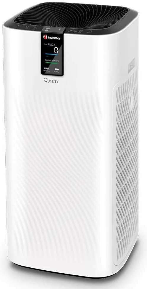 inventor-quality-qlt-700-2-hepa-h13