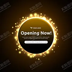 炫酷背景 【酷图网】次元,信息,放射,时空,智慧,智能,灵感,现代,科幻,科技,背景,线条,创意,冲击视觉,幻视,时光,时光隧道,曲速,科幻空间,速度,炫酷,光效,放射状,放射光效,光效背景,灯光,穿越,炫酷光效,科技线条,波浪线条,线条背景,紫色炫光,流沙,粒子光效,流沙光效,光感,动感海报,梦幻合成,广告