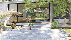 qGvpUCY2采集到patio