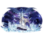 白夜极光-wiki