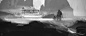 richard-anderson-flaptraps-art-studio-tl-cinematic-frames-v002-002-ra
