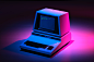 wallhaven-g771we