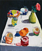 John Bokor