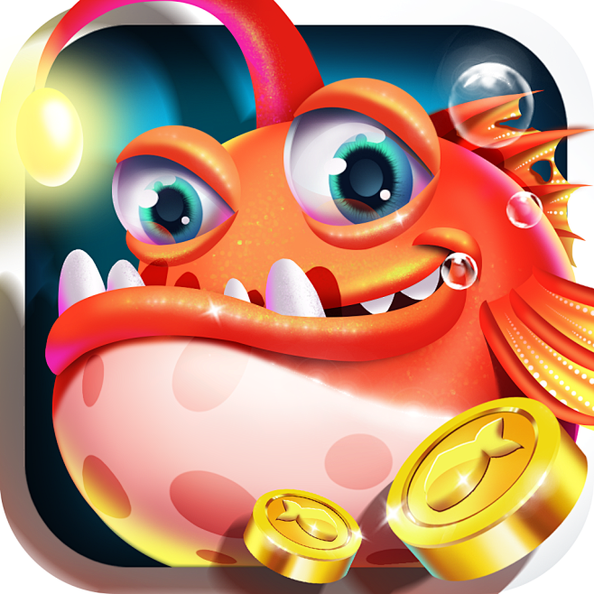 “游戏厅ICON”的图片搜索结果