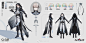 7930ec7dly1gwmxo2ompcj22sp1e0asl.jpg (3625×1800)
