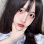 網易雲ID:月亮今晚來梦里
微信:sun2956875089
